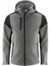 Jachetă Softshell pentru bărbați Prime Jachetă Softshell pentru bărbați Jachetă Softshell pentru bărbați Prime Jachetă Softshell pentru bărbați