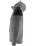 Jachetă Softshell pentru bărbați Prime Jachetă Softshell pentru bărbați Jachetă Softshell pentru bărbați Prime Jachetă Softshell pentru bărbați