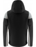 Jachetă Softshell pentru bărbați Prime Jachetă Softshell pentru bărbați Jachetă Softshell pentru bărbați Prime Jachetă Softshell pentru bărbați
