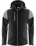 Jachetă Softshell pentru bărbați Prime Jachetă Softshell pentru bărbați Jachetă Softshell pentru bărbați Prime Jachetă Softshell pentru bărbați