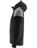 Jachetă Softshell pentru bărbați Prime Jachetă Softshell pentru bărbați Jachetă Softshell pentru bărbați Prime Jachetă Softshell pentru bărbați