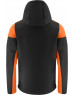 Jachetă Softshell pentru bărbați Prime Jachetă Softshell pentru bărbați Jachetă Softshell pentru bărbați Prime Jachetă Softshell pentru bărbați