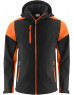 Jachetă Softshell pentru bărbați Prime Jachetă Softshell pentru bărbați Jachetă Softshell pentru bărbați Prime Jachetă Softshell pentru bărbați