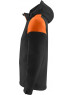 Jachetă Softshell pentru bărbați Prime Jachetă Softshell pentru bărbați Jachetă Softshell pentru bărbați Prime Jachetă Softshell pentru bărbați