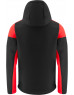 Jachetă Softshell pentru bărbați Prime Jachetă Softshell pentru bărbați Jachetă Softshell pentru bărbați Prime Jachetă Softshell pentru bărbați