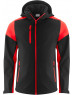 Jachetă Softshell pentru bărbați Prime Jachetă Softshell pentru bărbați Jachetă Softshell pentru bărbați Prime Jachetă Softshell pentru bărbați