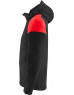 Jachetă Softshell pentru bărbați Prime Jachetă Softshell pentru bărbați Jachetă Softshell pentru bărbați Prime Jachetă Softshell pentru bărbați