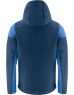Jachetă Softshell pentru bărbați Prime Jachetă Softshell pentru bărbați Jachetă Softshell pentru bărbați Prime Jachetă Softshell pentru bărbați