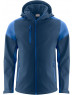 Jachetă Softshell pentru bărbați Prime Jachetă Softshell pentru bărbați Jachetă Softshell pentru bărbați Prime Jachetă Softshell pentru bărbați