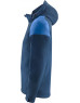 Jachetă Softshell pentru bărbați Prime Jachetă Softshell pentru bărbați Jachetă Softshell pentru bărbați Prime Jachetă Softshell pentru bărbați