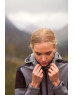 Jachetă Softshell pentru femei Prime Jachetă Softshell pentru femei Jachetă Softshell pentru femei Prime Jachetă Softshell pentru femei