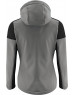 Jachetă Softshell pentru femei Prime Jachetă Softshell pentru femei Jachetă Softshell pentru femei Prime Jachetă Softshell pentru femei