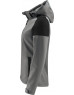 Jachetă Softshell pentru femei Prime Jachetă Softshell pentru femei Jachetă Softshell pentru femei Prime Jachetă Softshell pentru femei