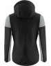 Jachetă Softshell pentru femei Prime Jachetă Softshell pentru femei Jachetă Softshell pentru femei Prime Jachetă Softshell pentru femei