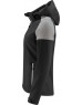 Jachetă Softshell pentru femei Prime Jachetă Softshell pentru femei Jachetă Softshell pentru femei Prime Jachetă Softshell pentru femei