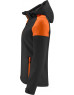 Jachetă Softshell pentru femei Prime Jachetă Softshell pentru femei Jachetă Softshell pentru femei Prime Jachetă Softshell pentru femei