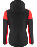 Jachetă Softshell pentru femei Prime Jachetă Softshell pentru femei Jachetă Softshell pentru femei Prime Jachetă Softshell pentru femei