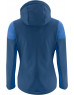 Jachetă Softshell pentru femei Prime Jachetă Softshell pentru femei Jachetă Softshell pentru femei Prime Jachetă Softshell pentru femei