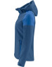 Jachetă Softshell pentru femei Prime Jachetă Softshell pentru femei Jachetă Softshell pentru femei Prime Jachetă Softshell pentru femei