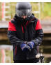 Jachetă Softshell Căptușită pentru Bărbați Prime Jachetă Softshell de Iarnă pentru Bărbați Jachetă Softshell Căptușită pentru Bărbați Prime Jachetă Softshell de Iarnă pentru Bărbați