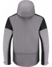 Jachetă Softshell Căptușită pentru Bărbați Prime Jachetă Softshell de Iarnă pentru Bărbați Jachetă Softshell Căptușită pentru Bărbați Prime Jachetă Softshell de Iarnă pentru Bărbați
