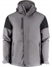 Jachetă Softshell Căptușită pentru Bărbați Prime Jachetă Softshell de Iarnă pentru Bărbați Jachetă Softshell Căptușită pentru Bărbați Prime Jachetă Softshell de Iarnă pentru Bărbați