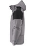 Jachetă Softshell Căptușită pentru Bărbați Prime Jachetă Softshell de Iarnă pentru Bărbați Jachetă Softshell Căptușită pentru Bărbați Prime Jachetă Softshell de Iarnă pentru Bărbați