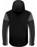 Jachetă Softshell Căptușită pentru Bărbați Prime Jachetă Softshell de Iarnă pentru Bărbați Jachetă Softshell Căptușită pentru Bărbați Prime Jachetă Softshell de Iarnă pentru Bărbați
