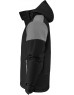 Jachetă Softshell Căptușită pentru Bărbați Prime Jachetă Softshell de Iarnă pentru Bărbați Jachetă Softshell Căptușită pentru Bărbați Prime Jachetă Softshell de Iarnă pentru Bărbați