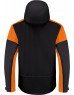 Jachetă Softshell Căptușită pentru Bărbați Prime Jachetă Softshell de Iarnă pentru Bărbați Jachetă Softshell Căptușită pentru Bărbați Prime Jachetă Softshell de Iarnă pentru Bărbați