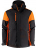 Jachetă Softshell Căptușită pentru Bărbați Prime Jachetă Softshell de Iarnă pentru Bărbați Jachetă Softshell Căptușită pentru Bărbați Prime Jachetă Softshell de Iarnă pentru Bărbați