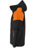 Jachetă Softshell Căptușită pentru Bărbați Prime Jachetă Softshell de Iarnă pentru Bărbați Jachetă Softshell Căptușită pentru Bărbați Prime Jachetă Softshell de Iarnă pentru Bărbați