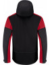 Jachetă Softshell Căptușită pentru Bărbați Prime Jachetă Softshell de Iarnă pentru Bărbați Jachetă Softshell Căptușită pentru Bărbați Prime Jachetă Softshell de Iarnă pentru Bărbați
