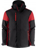 Jachetă Softshell Căptușită pentru Bărbați Prime Jachetă Softshell de Iarnă pentru Bărbați Jachetă Softshell Căptușită pentru Bărbați Prime Jachetă Softshell de Iarnă pentru Bărbați