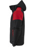 Jachetă Softshell Căptușită pentru Bărbați Prime Jachetă Softshell de Iarnă pentru Bărbați Jachetă Softshell Căptușită pentru Bărbați Prime Jachetă Softshell de Iarnă pentru Bărbați