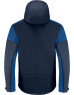 Jachetă Softshell Căptușită pentru Bărbați Prime Jachetă Softshell de Iarnă pentru Bărbați Jachetă Softshell Căptușită pentru Bărbați Prime Jachetă Softshell de Iarnă pentru Bărbați