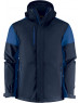 Jachetă Softshell Căptușită pentru Bărbați Prime Jachetă Softshell de Iarnă pentru Bărbați Jachetă Softshell Căptușită pentru Bărbați Prime Jachetă Softshell de Iarnă pentru Bărbați