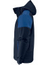 Jachetă Softshell Căptușită pentru Bărbați Prime Jachetă Softshell de Iarnă pentru Bărbați Jachetă Softshell Căptușită pentru Bărbați Prime Jachetă Softshell de Iarnă pentru Bărbați