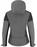 Jachetă Softshell Căptușită Prime pentru Femei Jachetă de Iarnă Softshell pentru Femei