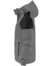 Jachetă Softshell Căptușită Prime pentru Femei Jachetă de Iarnă Softshell pentru Femei