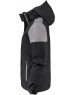 Jachetă Softshell Căptușită Prime pentru Femei Jachetă de Iarnă Softshell pentru Femei