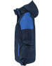 Jachetă Softshell Căptușită Prime pentru Femei Jachetă de Iarnă Softshell pentru Femei