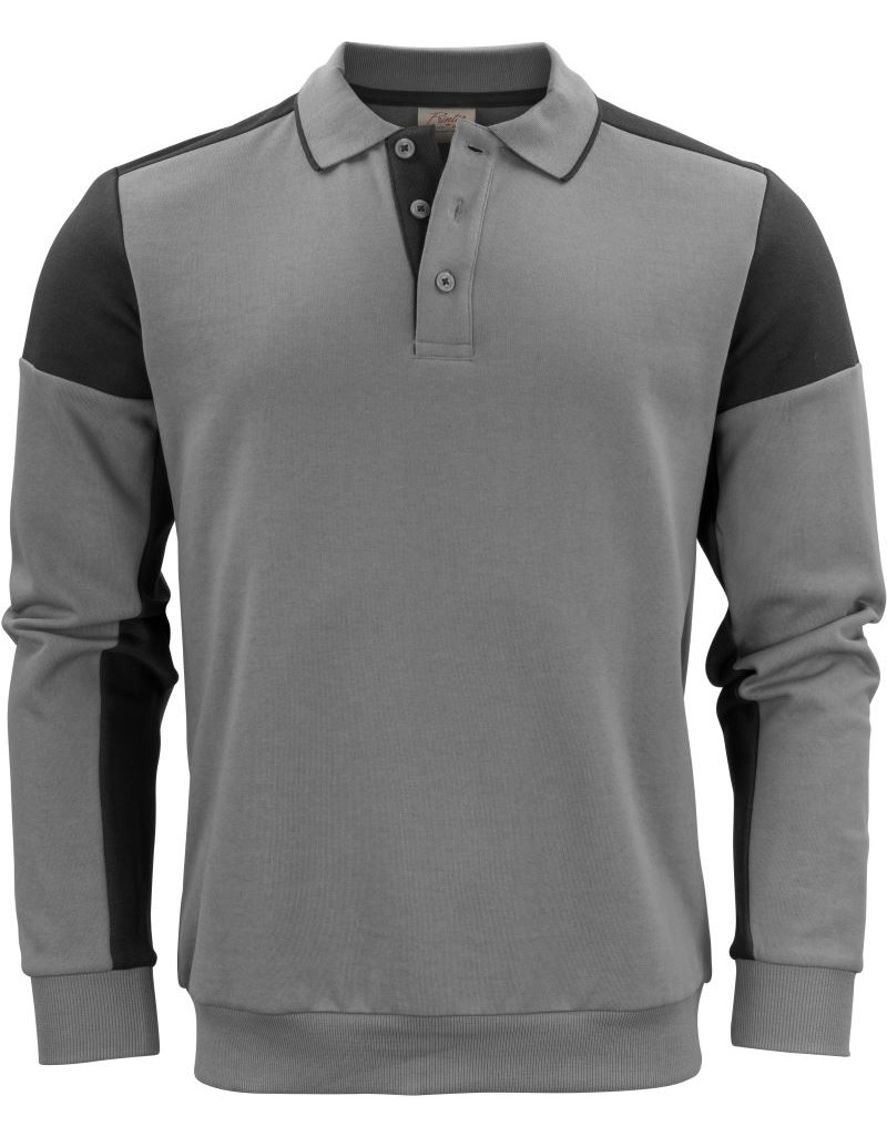 Pulover polo Prime