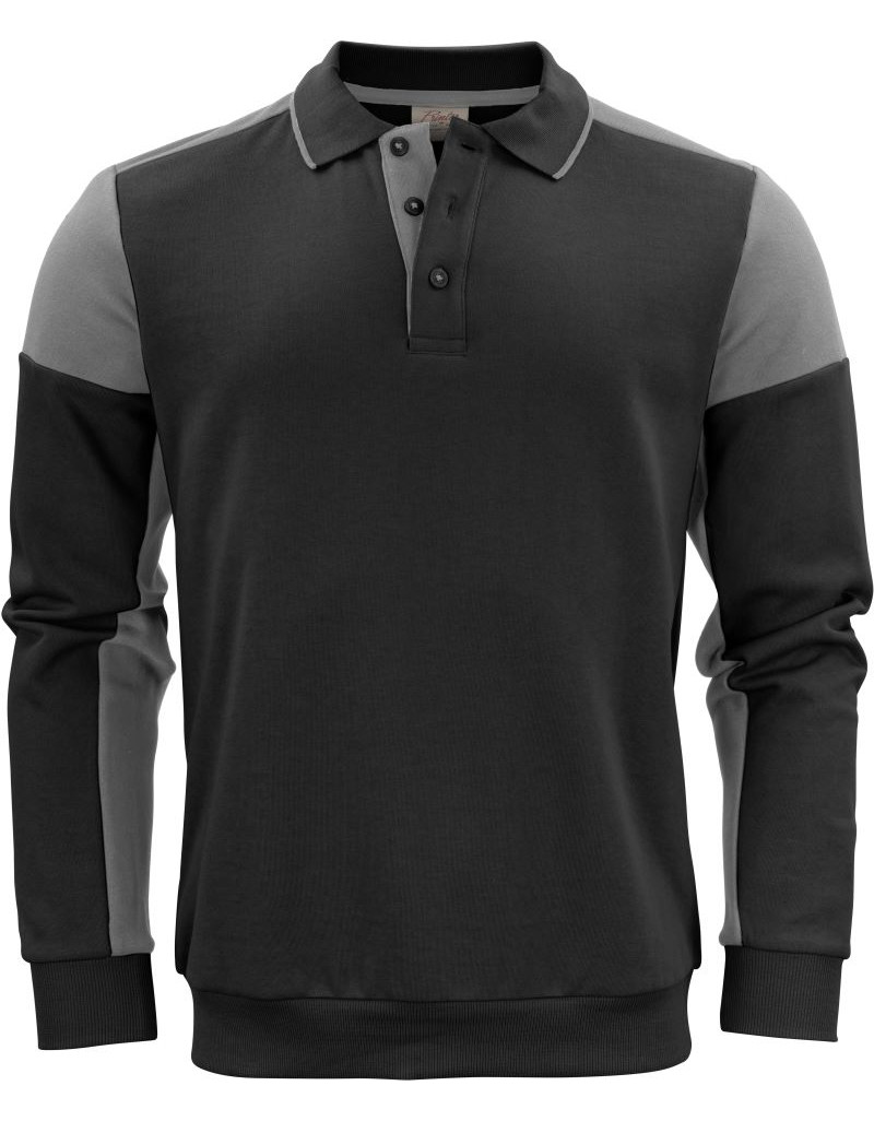 Pulover polo Prime
