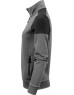 Jachetă de damă Prime cu fermoar complet Jachetă sport de damă Jachetă de damă Prime cu fermoar complet Jachetă sport de damă