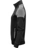 Jachetă de damă Prime cu fermoar complet Jachetă sport de damă Jachetă de damă Prime cu fermoar complet Jachetă sport de damă
