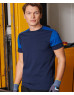 Tricou Prime T Tricou bărbătesc din material gros