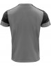 Tricou Prime T Tricou bărbătesc din material gros