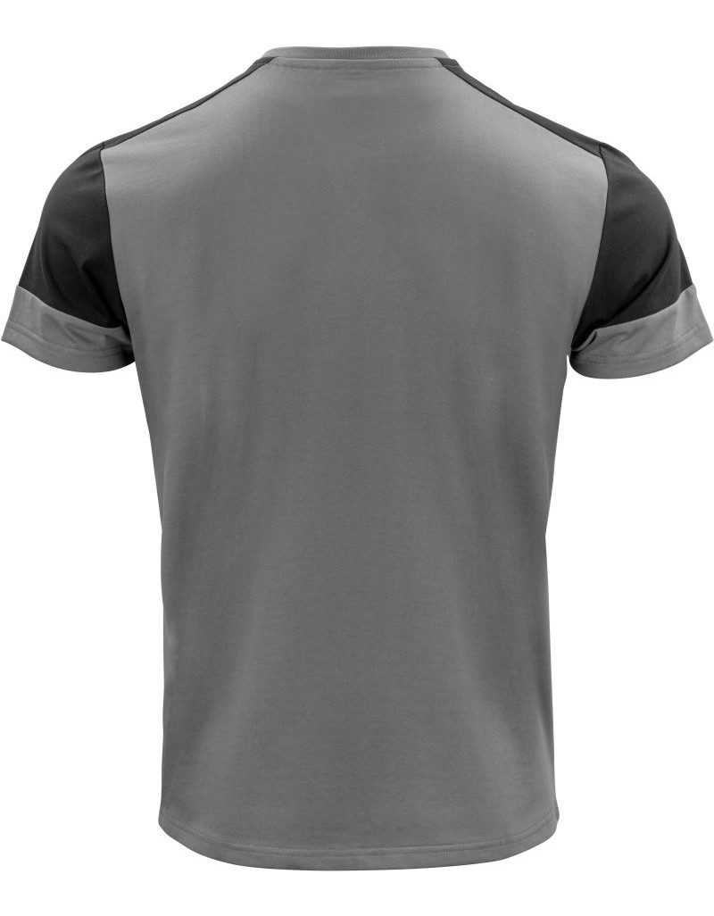 Tricou Prime T Tricou bărbătesc din material gros