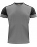 Tricou Prime T Tricou bărbătesc din material gros
